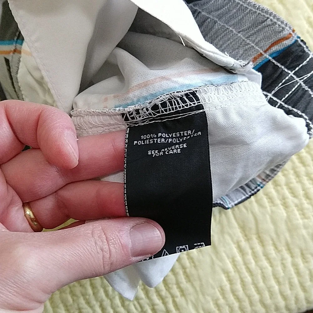 Calvin Klein Summer Set